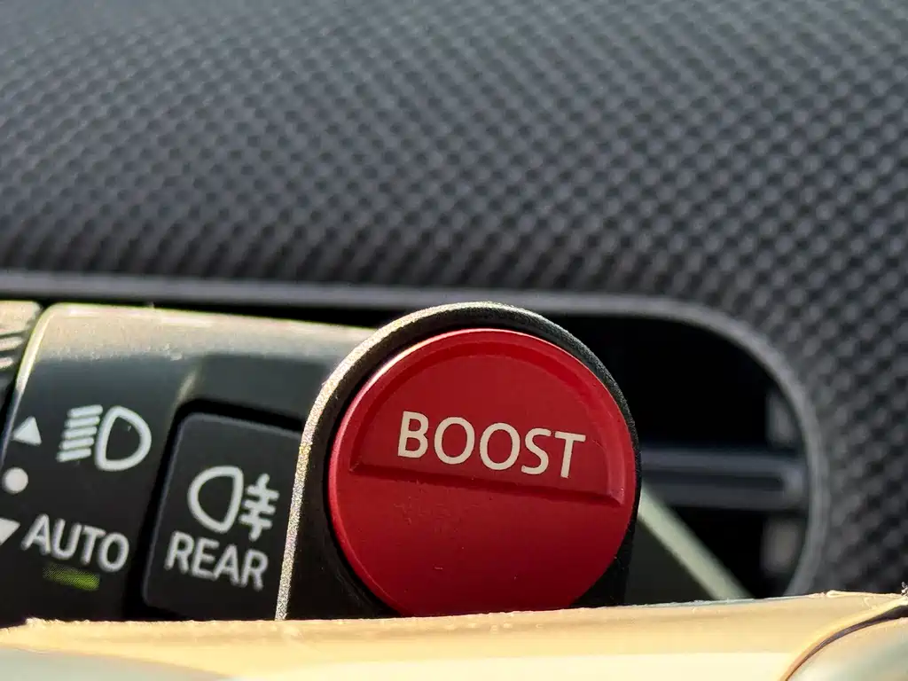 Фото машины 7