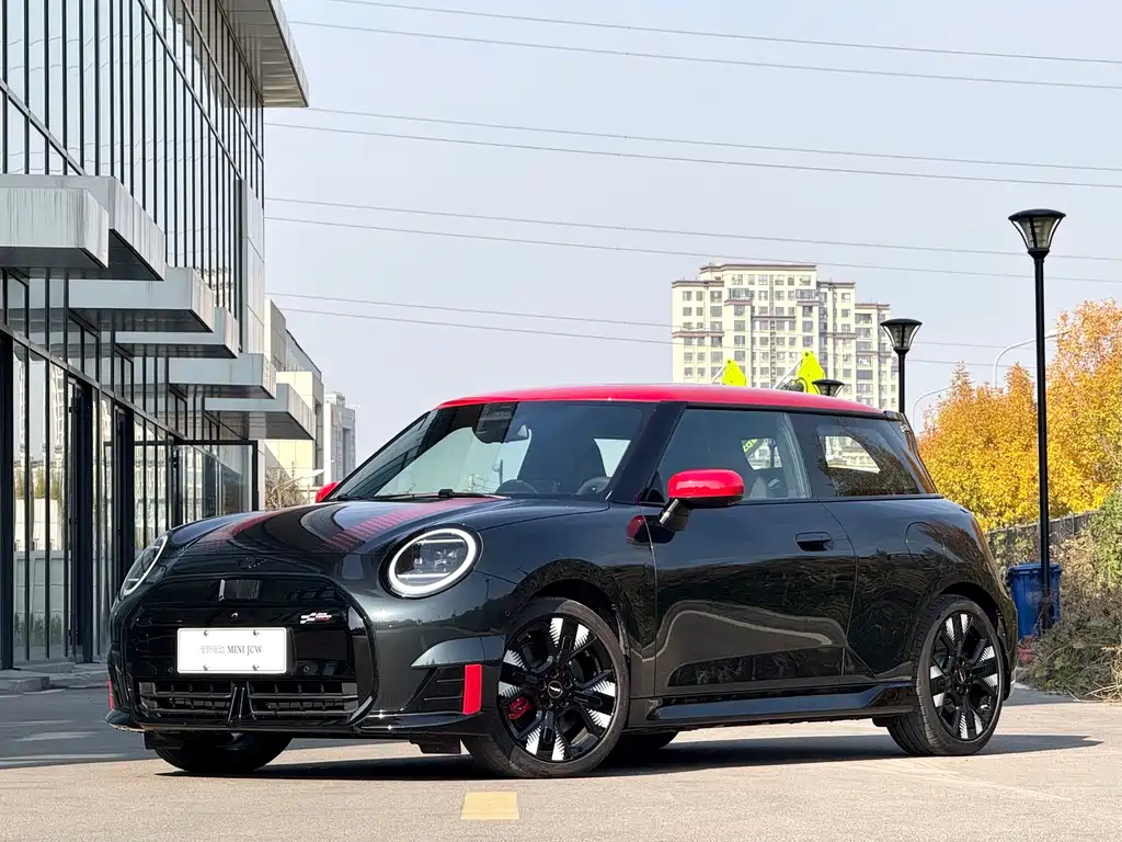 Бэкграунд машины