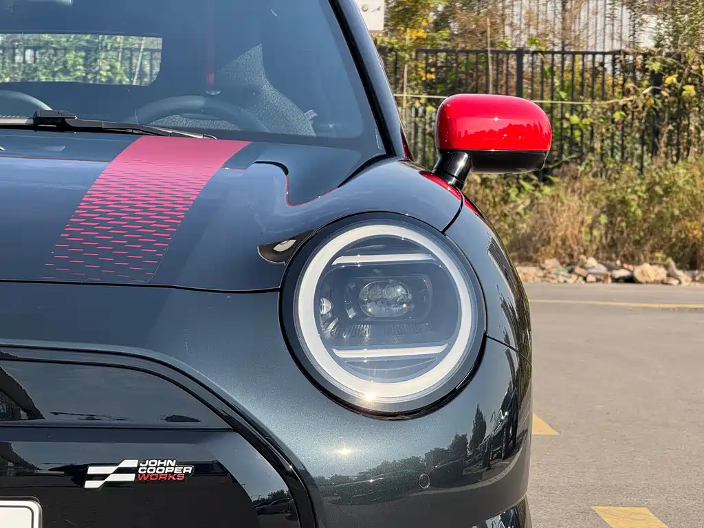 Фото машины 17