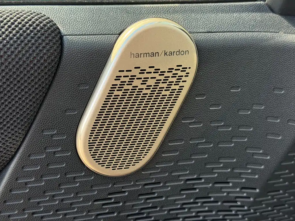 Фото машины 8