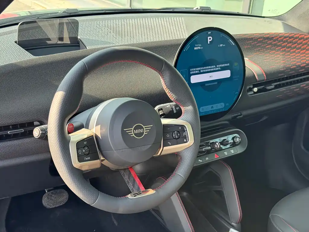 Фото машины 9