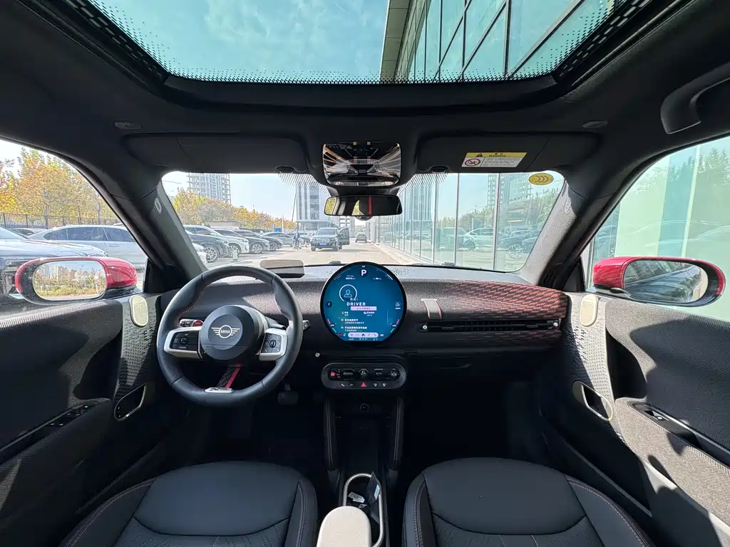 Фото машины 21