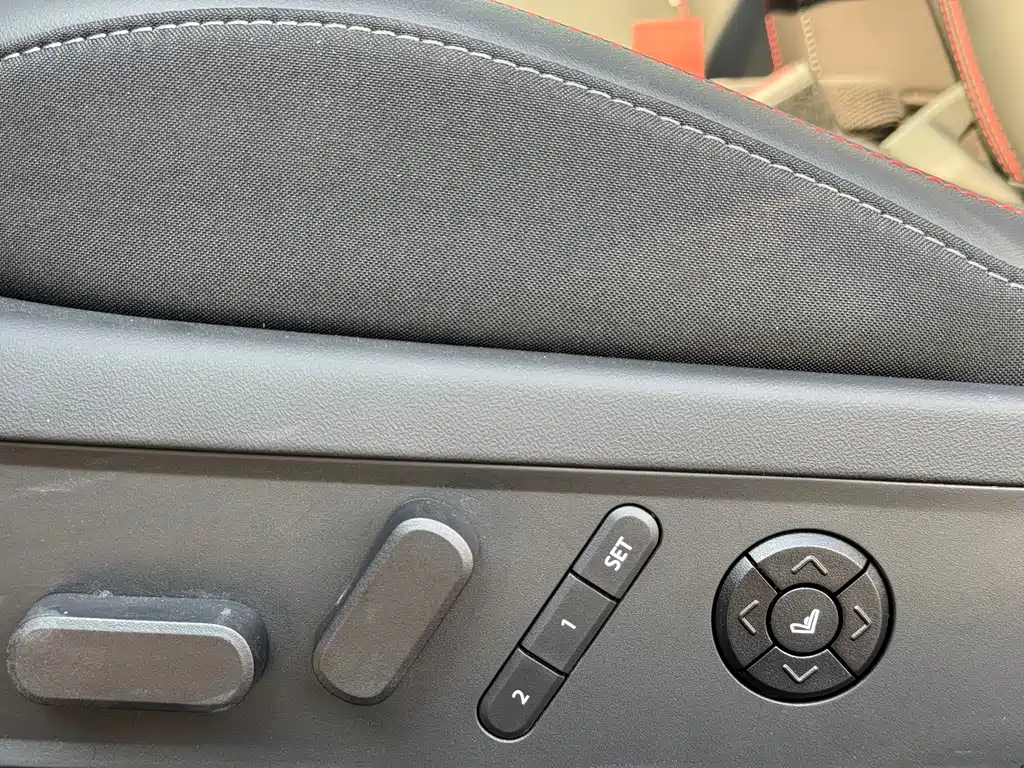 Фото машины 10