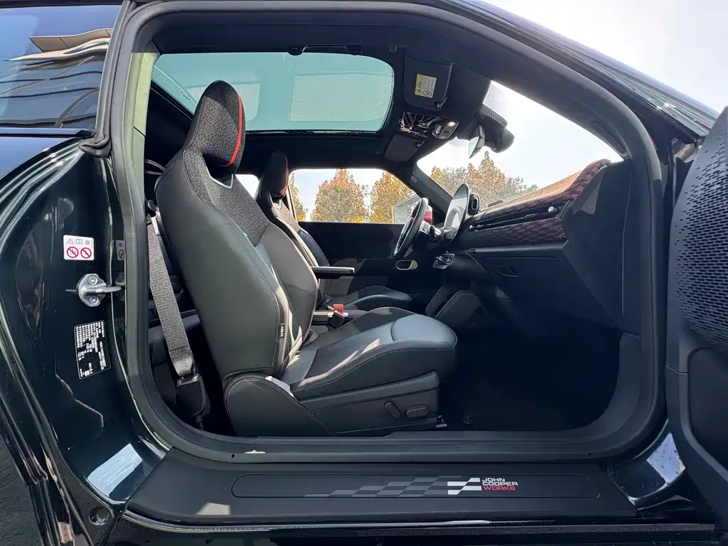 Фото машины 14