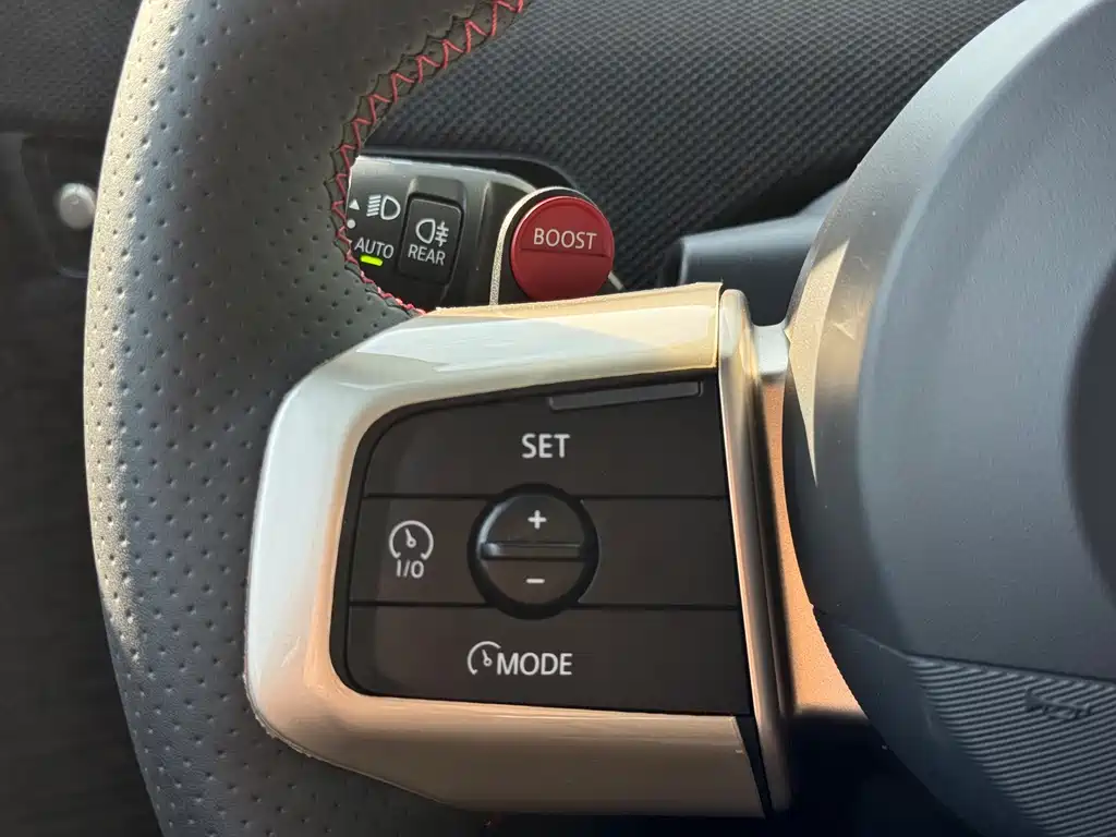 Фото машины 18