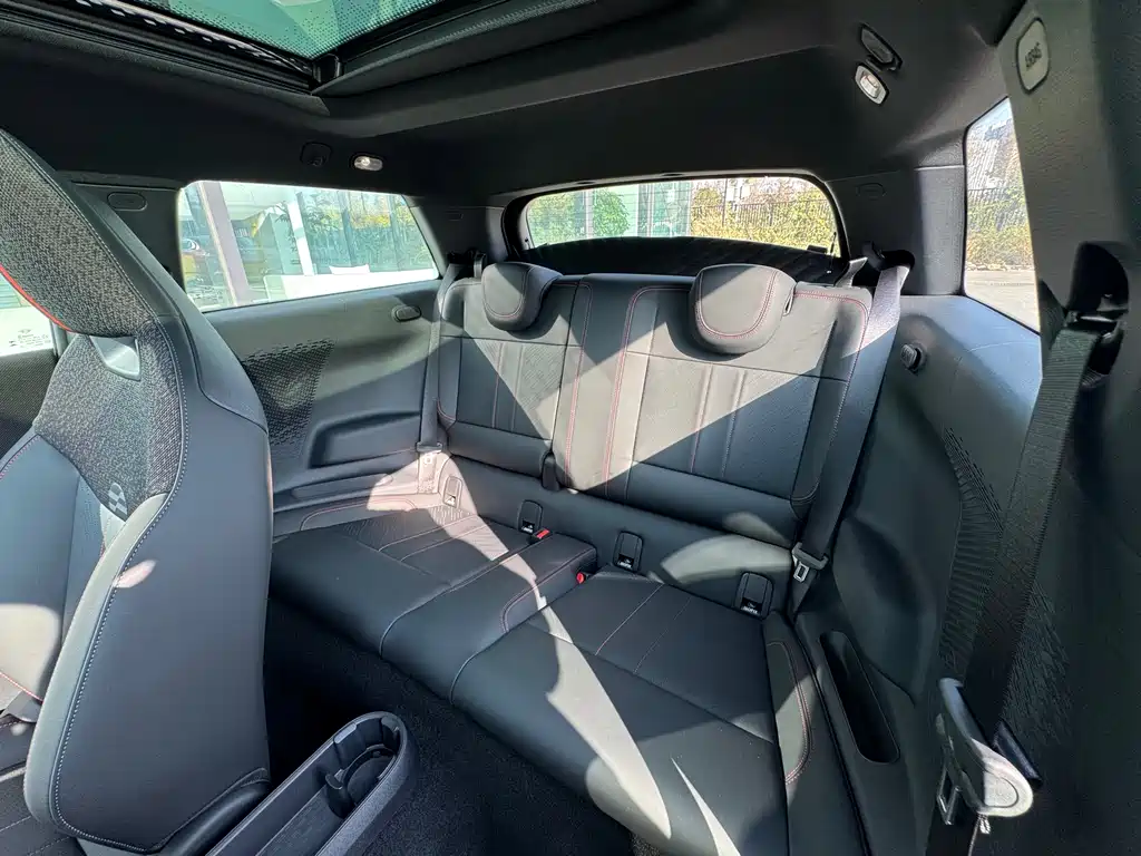 Фото машины 13