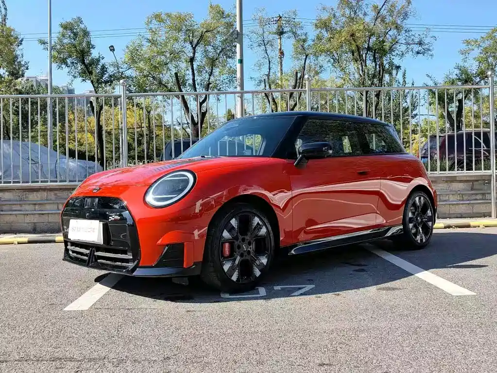 Бэкграунд машины