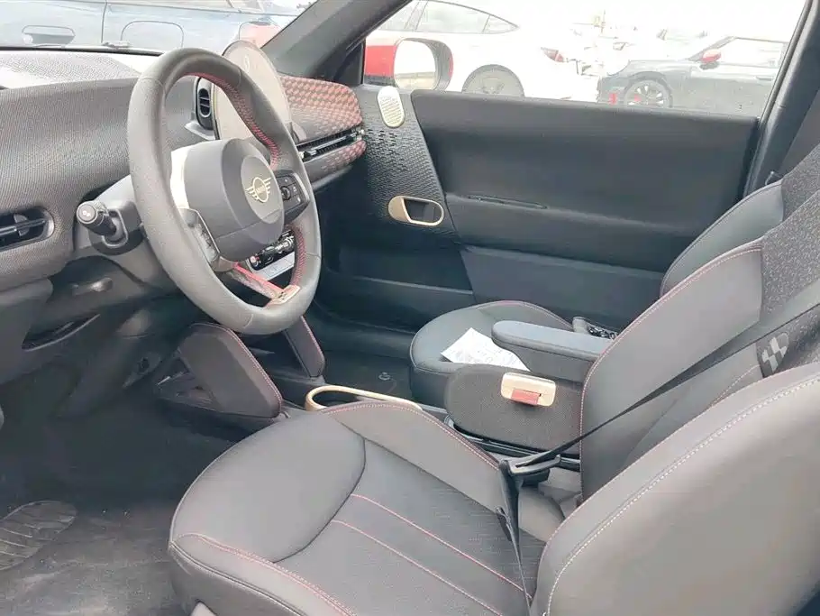 Фото машины 8