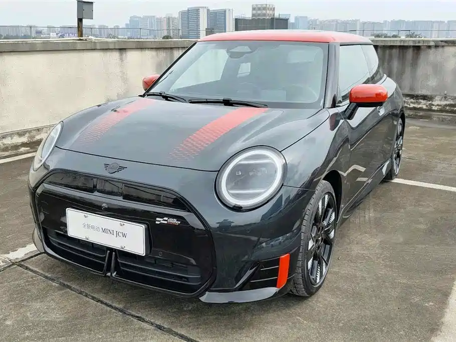 Бэкграунд машины