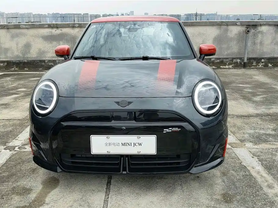 Фото машины 7