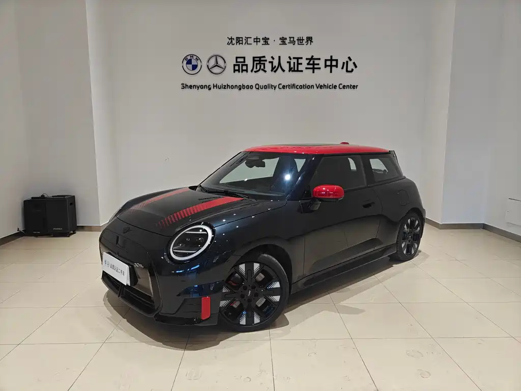 Бэкграунд машины