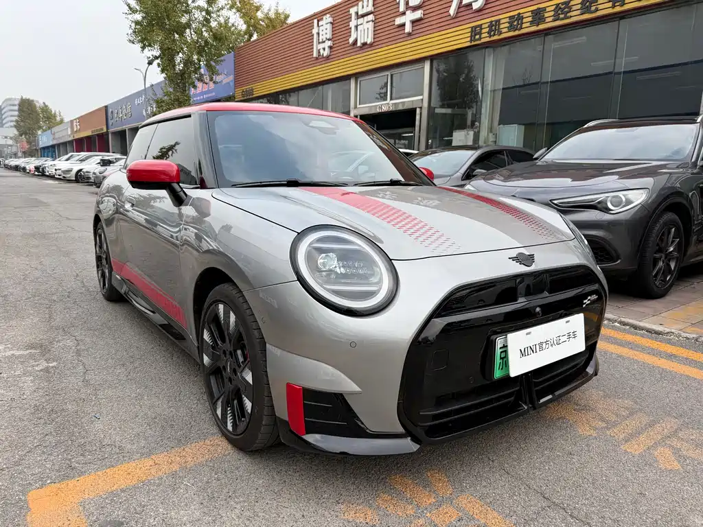 Бэкграунд машины