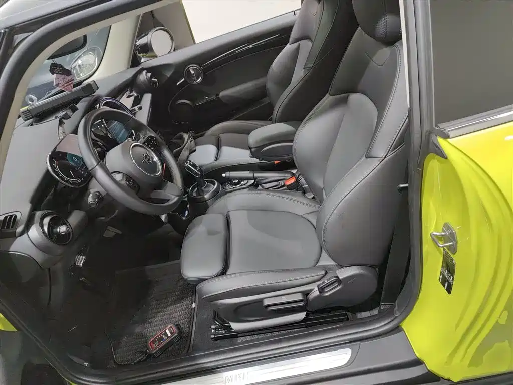 Фото машины 11