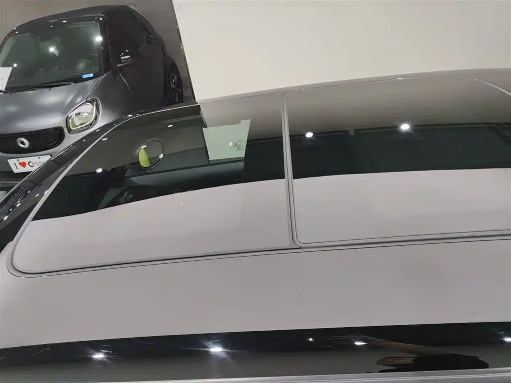 Фото машины 19