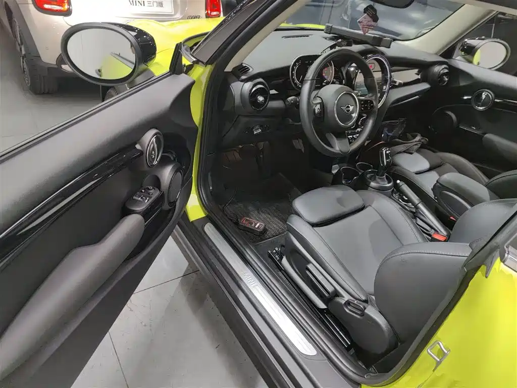 Фото машины 12