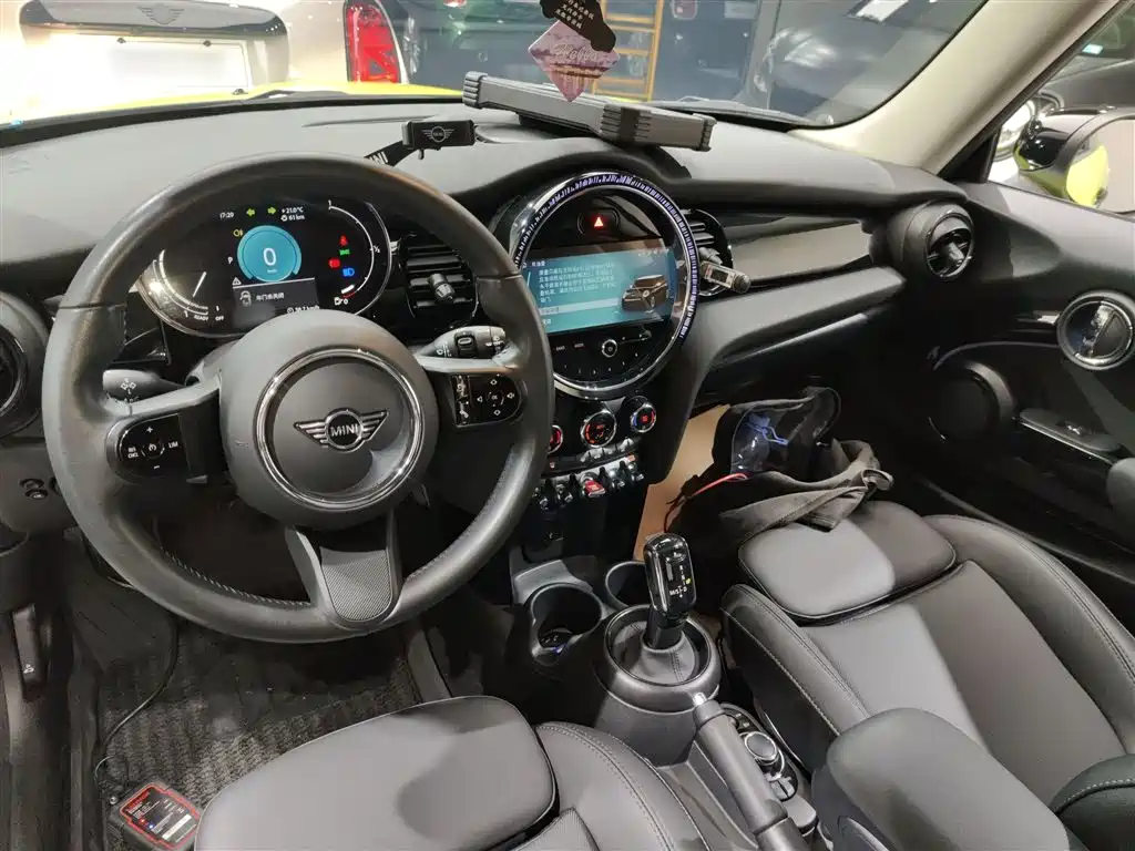 Фото машины 7