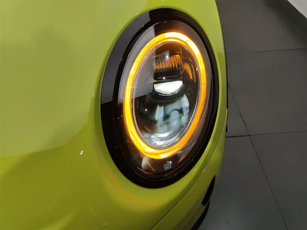 Фото машины 16