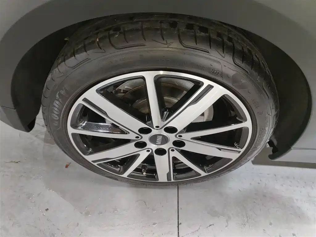 Фото машины 18