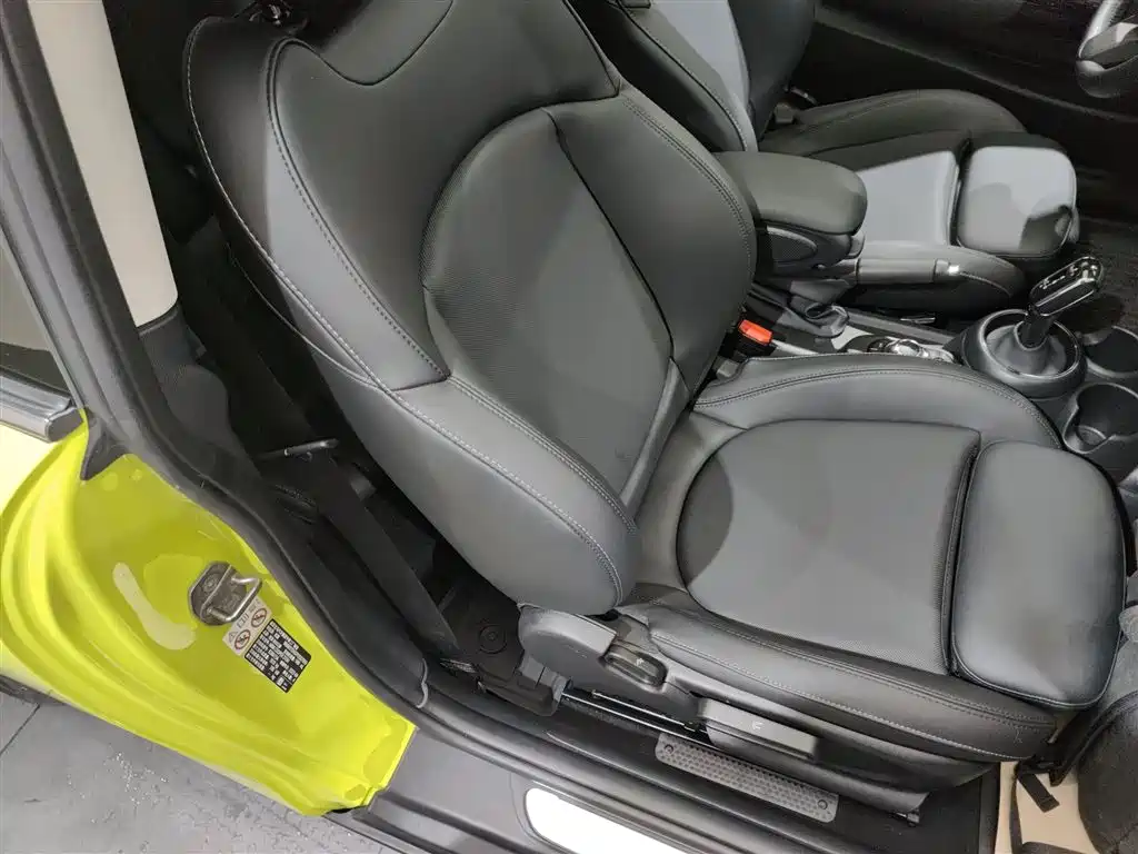 Фото машины 17