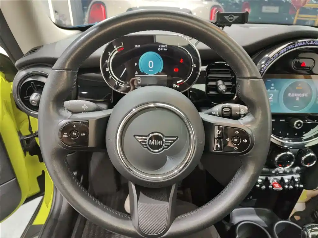 Фото машины 8