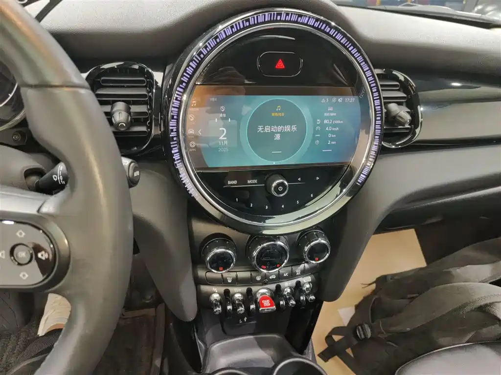 Фото машины 20