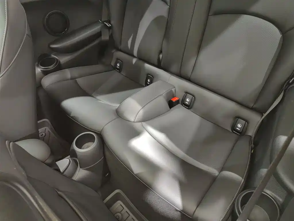 Фото машины 13