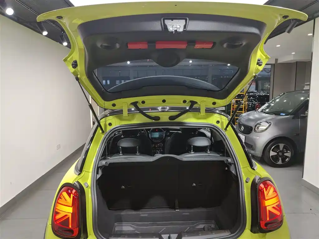 Фото машины 14