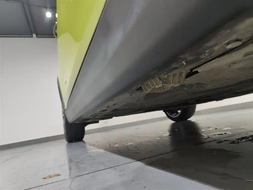 Фото машины 26