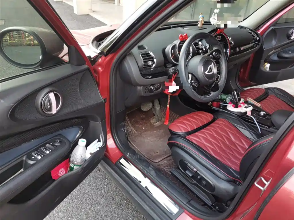 Фото машины 9