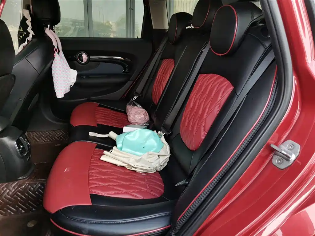 Фото машины 14