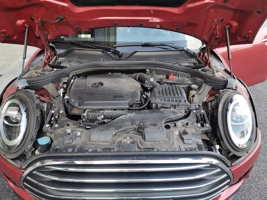 Фото машины 7