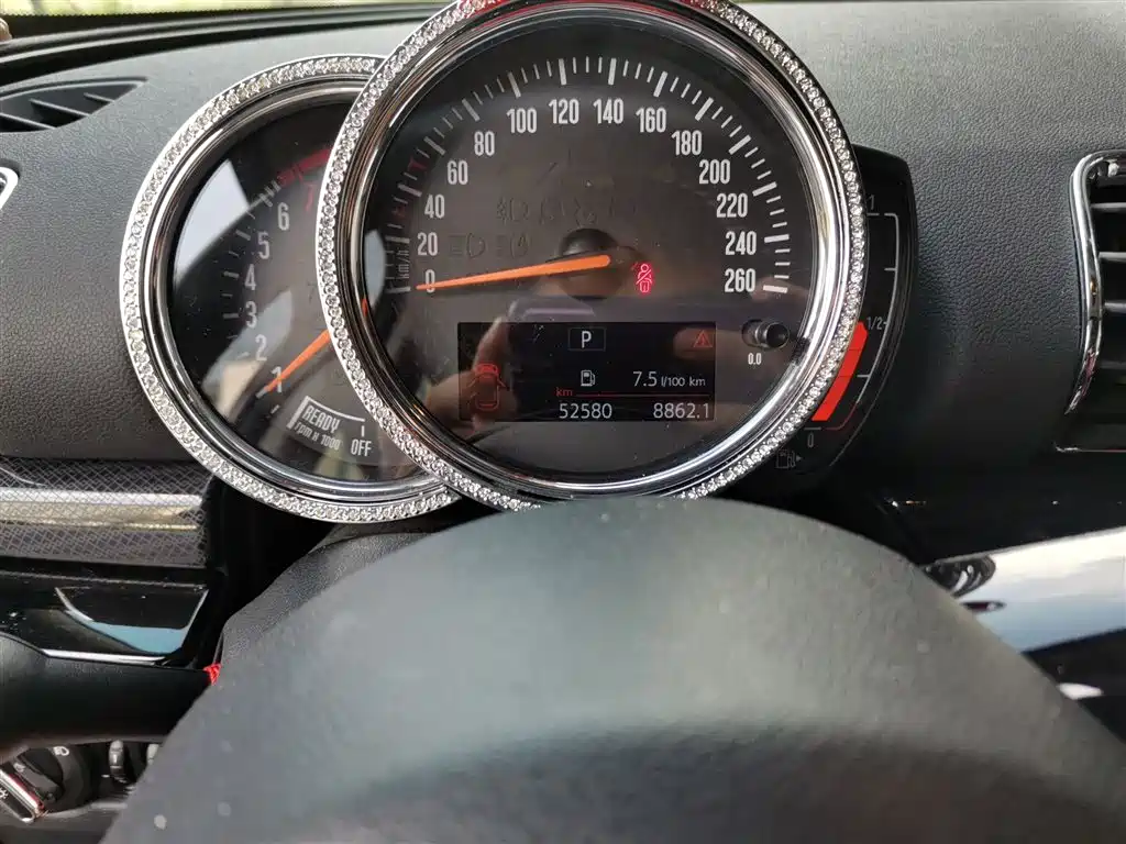 Фото машины 12