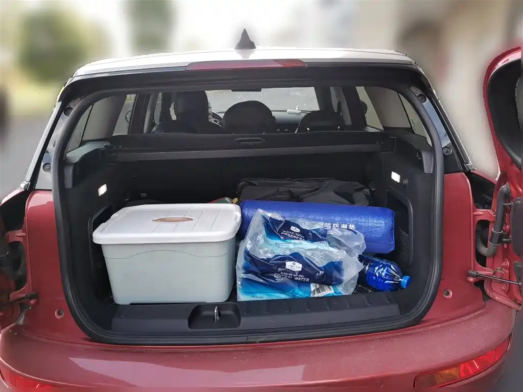 Фото машины 11