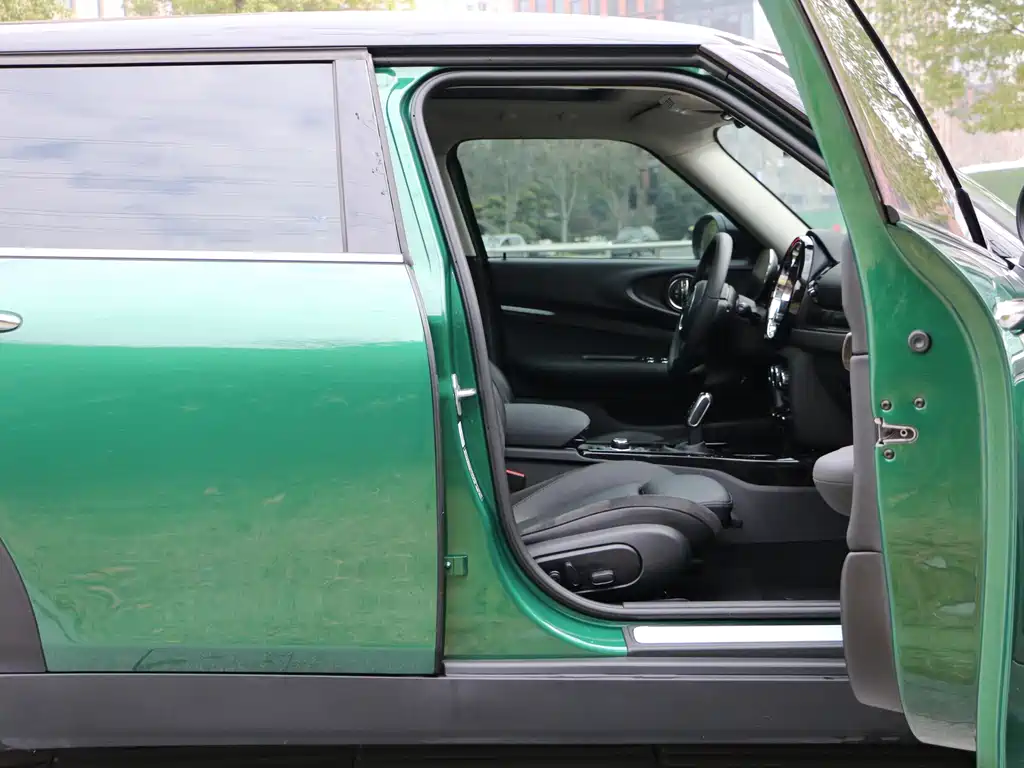 Фото машины 11