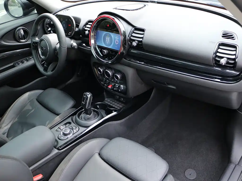 Фото машины 21