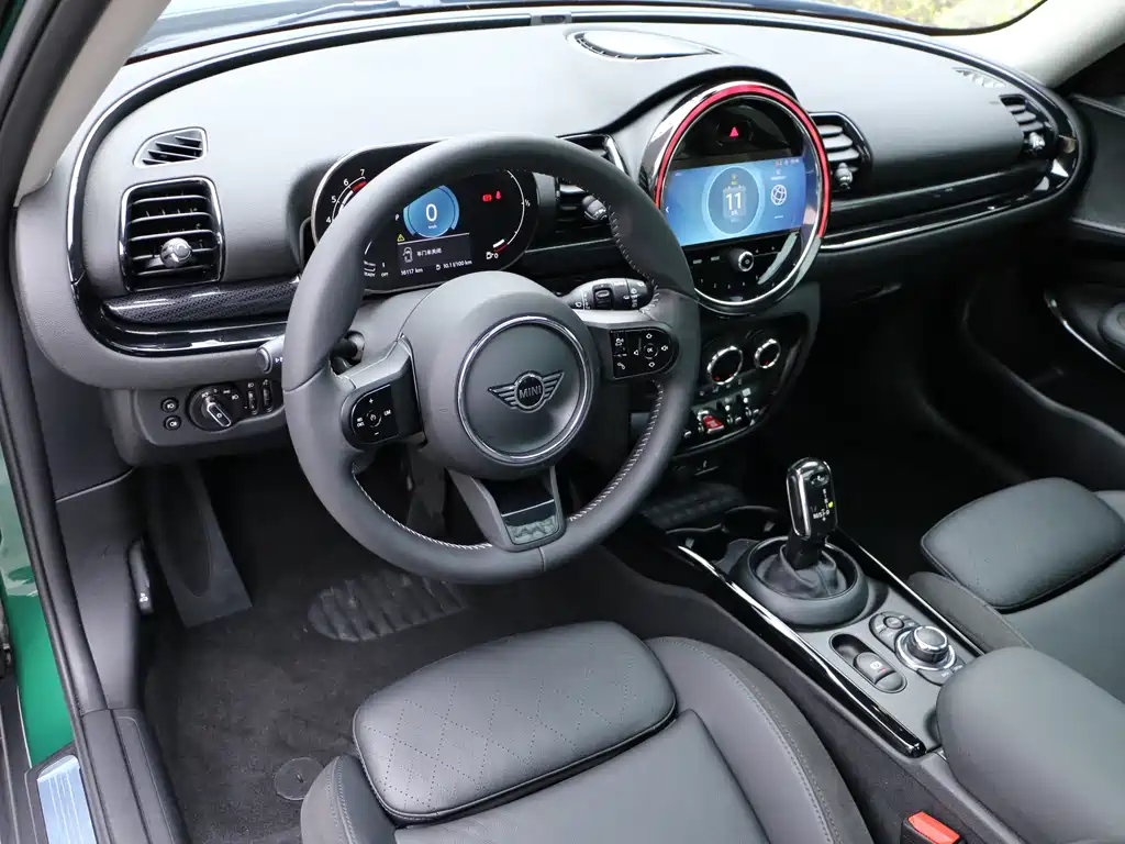 Фото машины 8