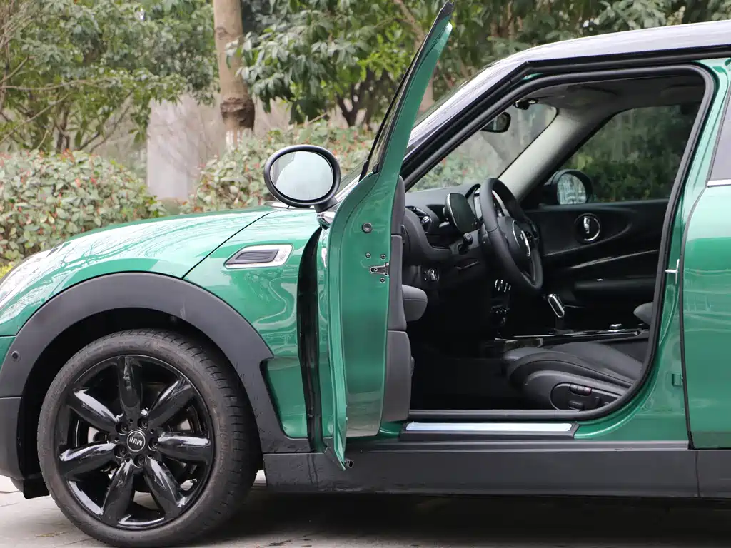 Фото машины 19