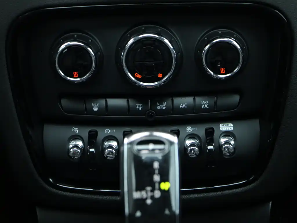 Фото машины 20