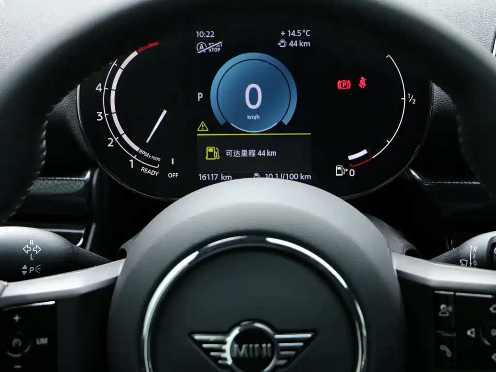 Фото машины 14