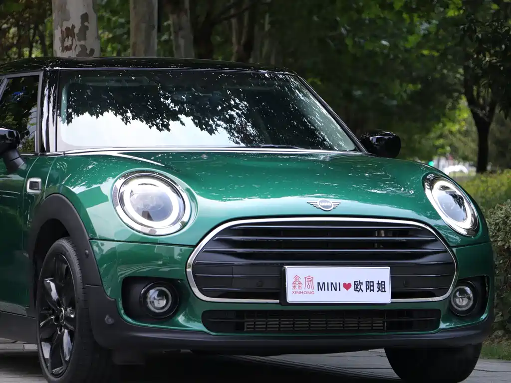 Фото машины 6