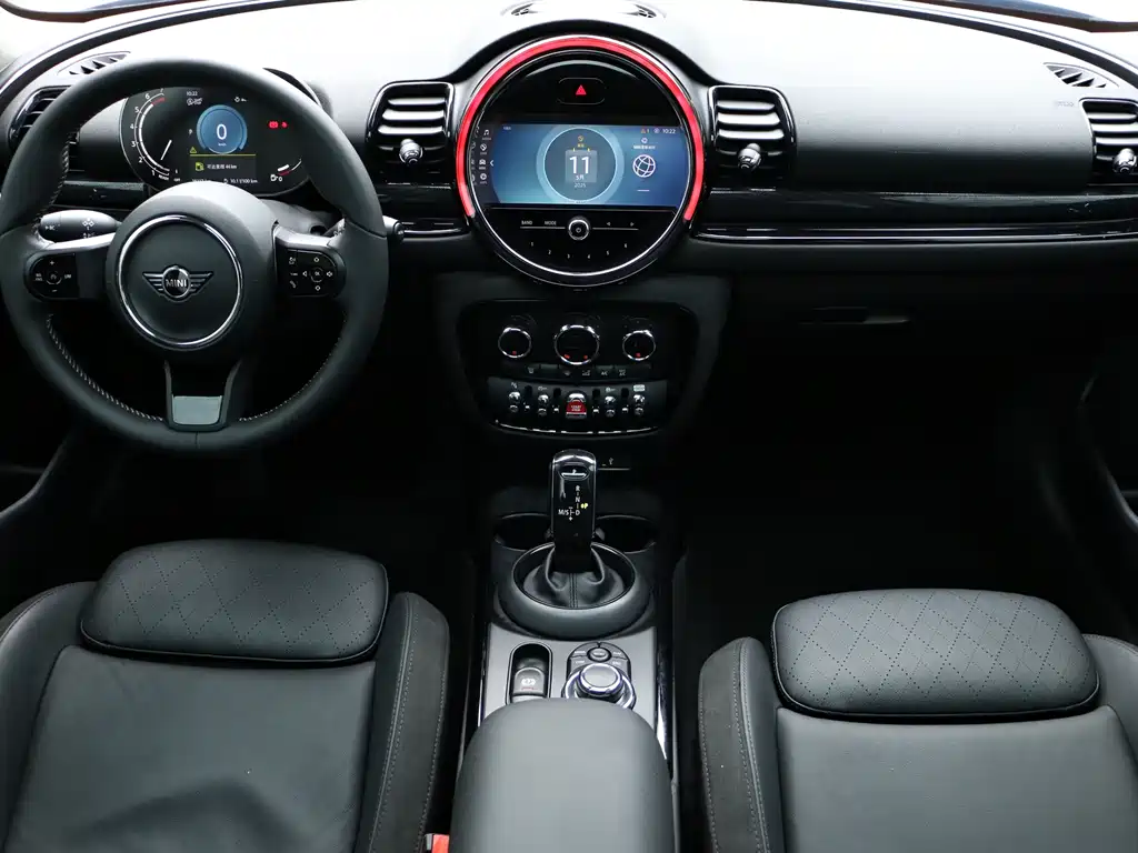 Фото машины 12