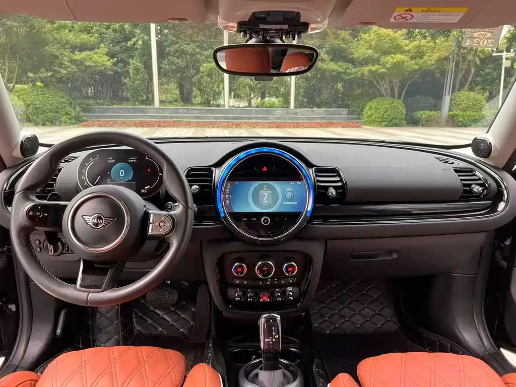 Фото машины 7