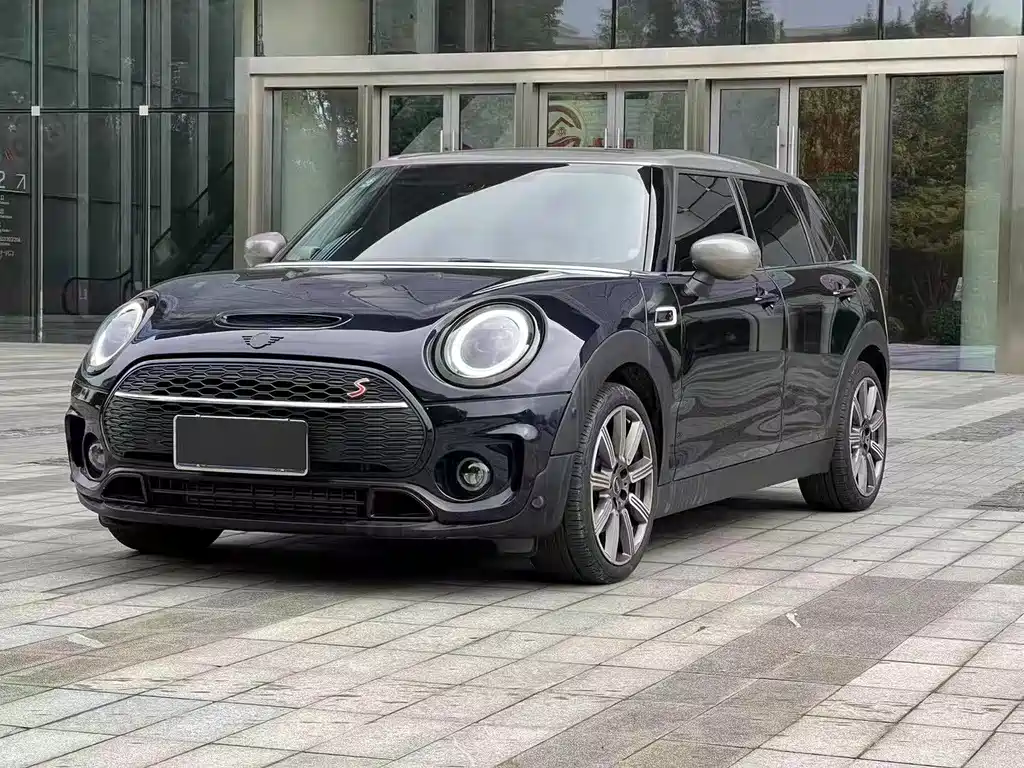 Фото машины 6