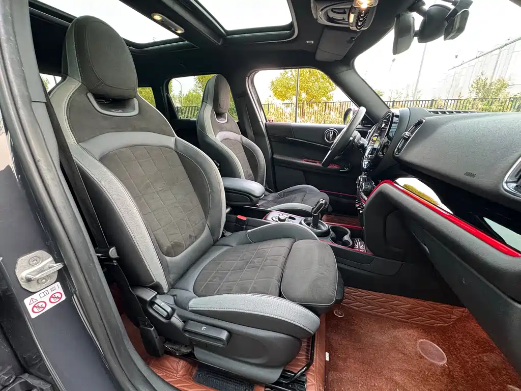 Фото машины 20