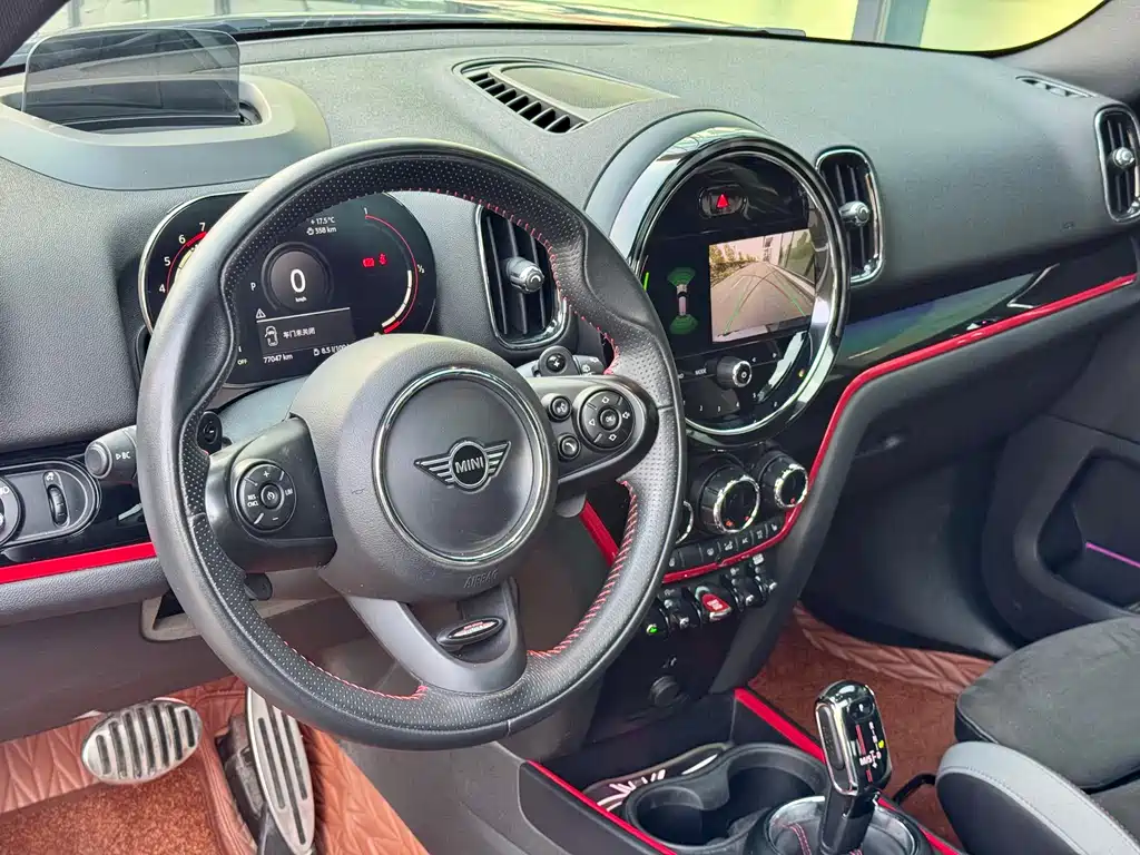 Фото машины 9