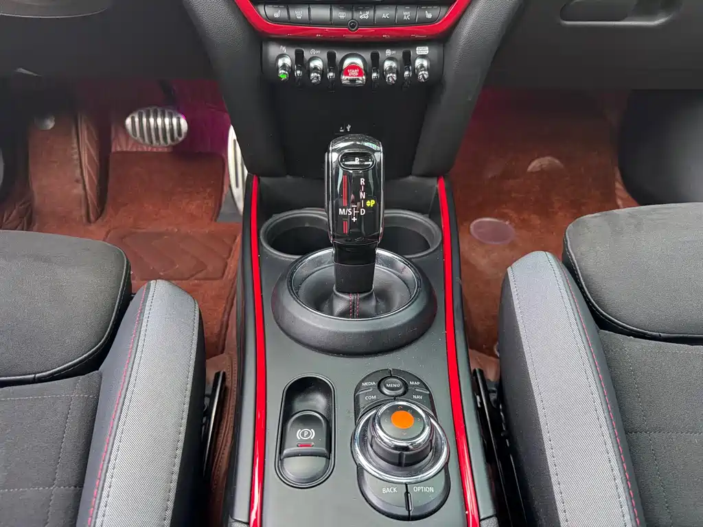 Фото машины 8