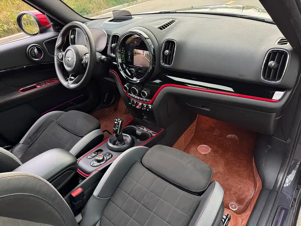 Фото машины 16