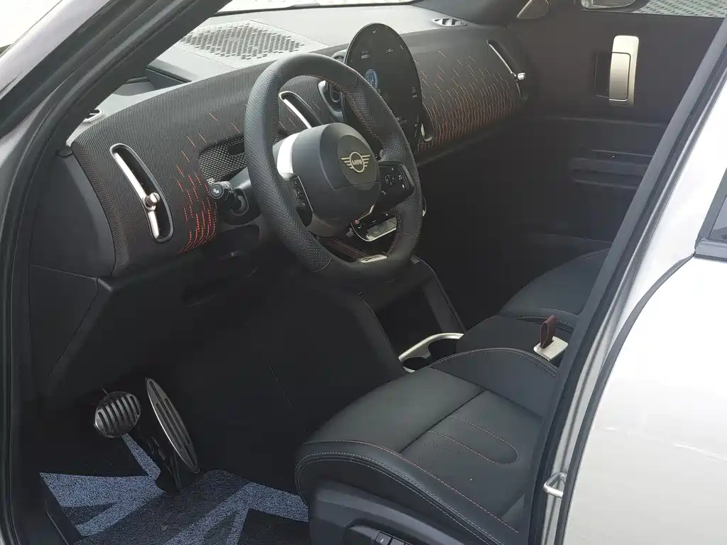 Фото машины 7