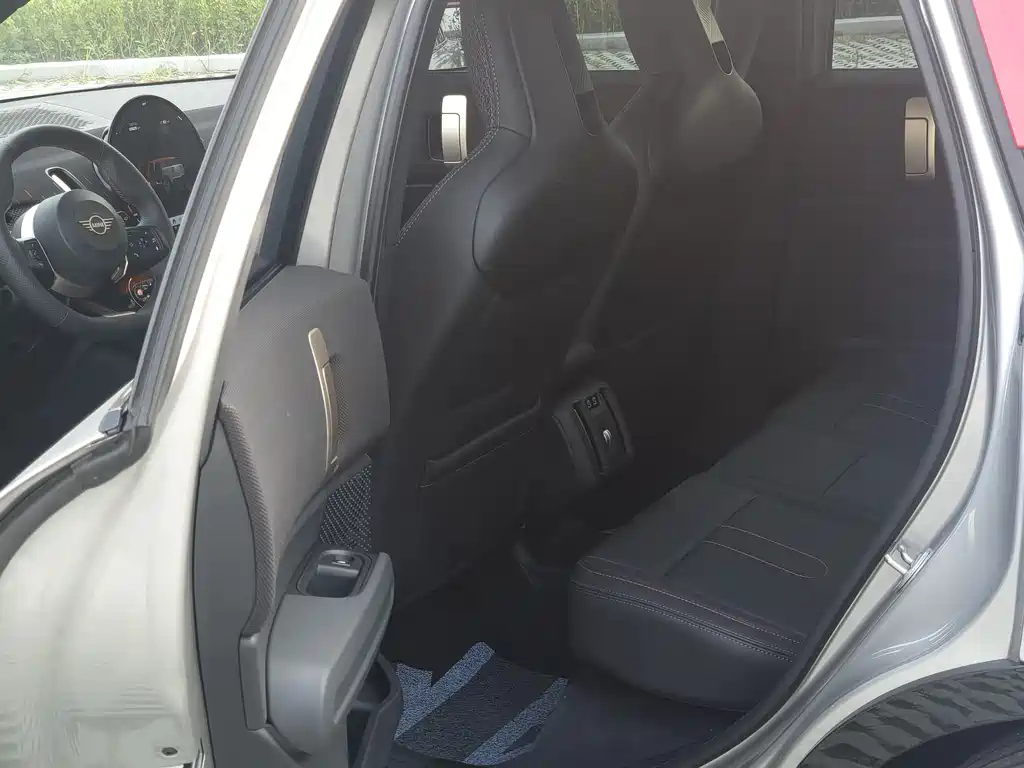 Фото машины 6