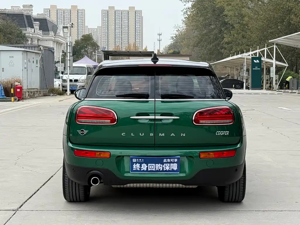 Фото машины 8